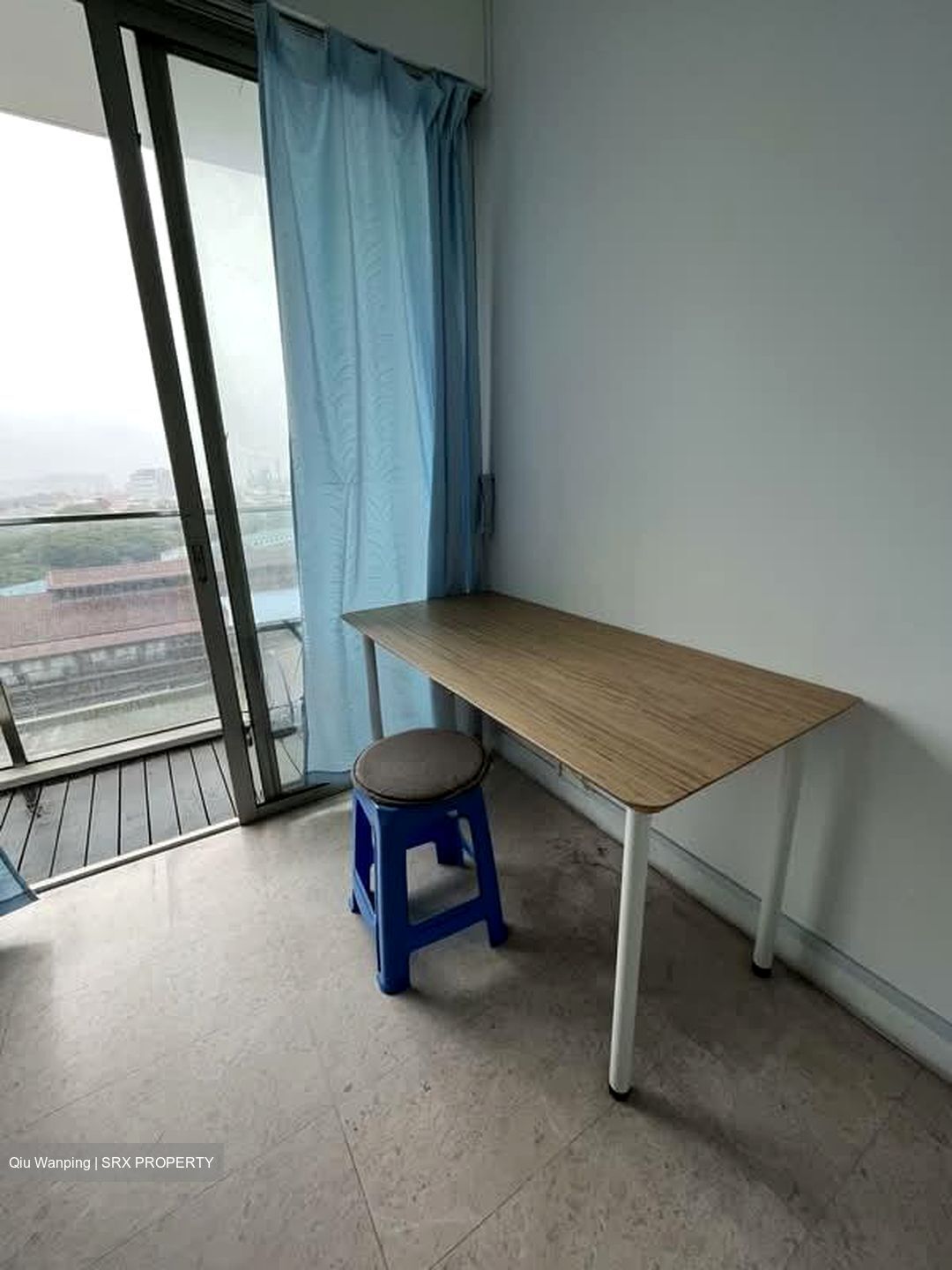 The Centris (D22), Apartment #567703341